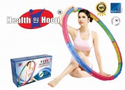 2.5 кг Массажный обруч Vita Health Hoop